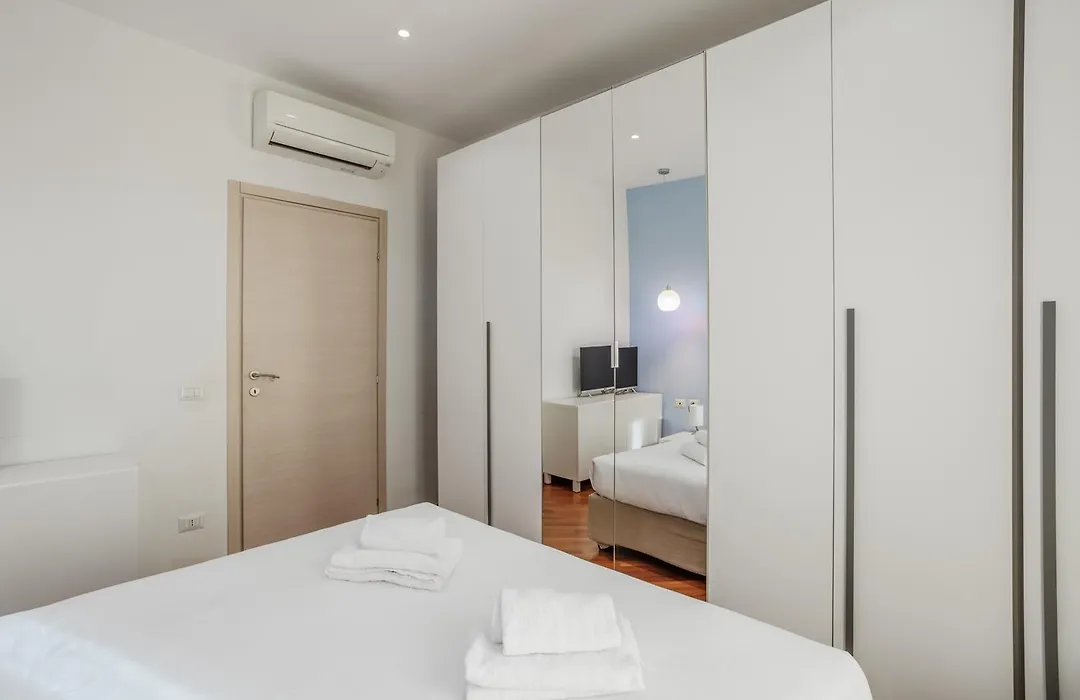 Maison Riboty - By 101Flats-1