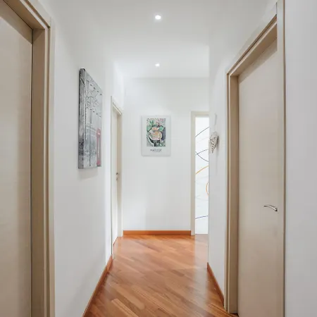 Maison Riboty - By 101Flats-2