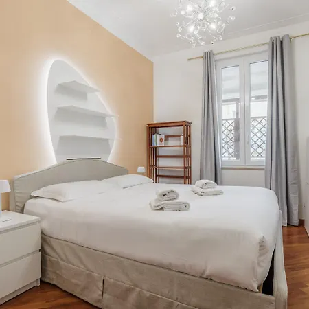 Maison Riboty - By 101Flats-3